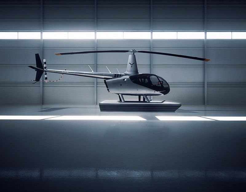 Алонсо: Нам нужно быть требовательными к себе, но при этом сохранять благоразумие