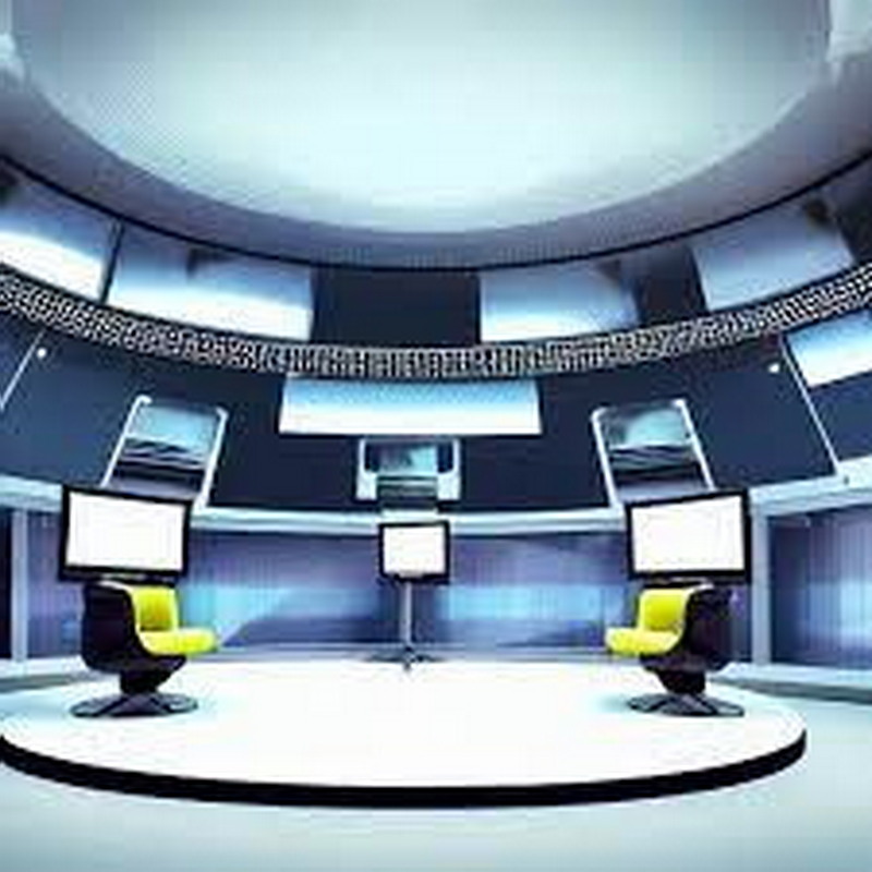 ФЦН Минздрава в Тюмени не теряет надежды закупить технику конкретного производителя по якобы конкурентной процедуре