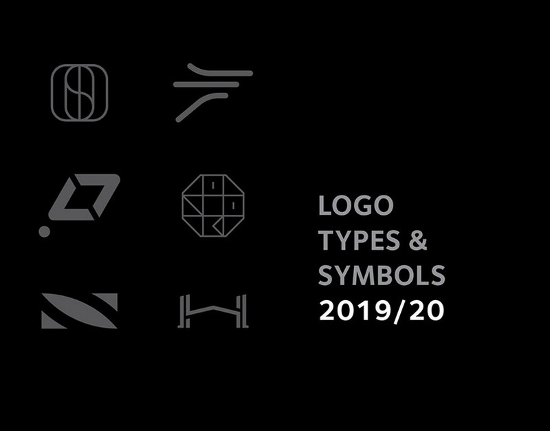 Глава СПЧ счел провокацией намазы водителей автобусов в рабочее время