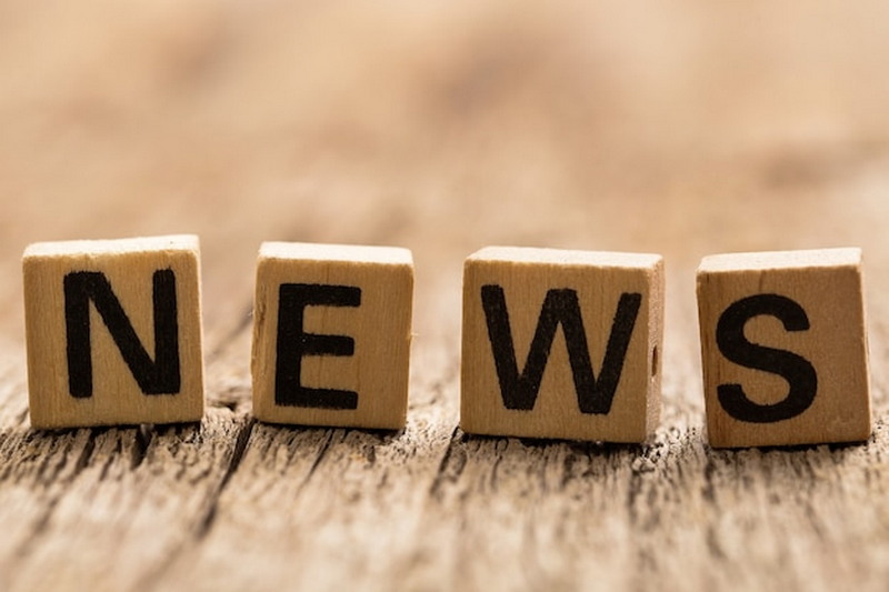 Как БПЛА помогли уничтожить орудие ВСУ. Лучшее видео из зоны СВО