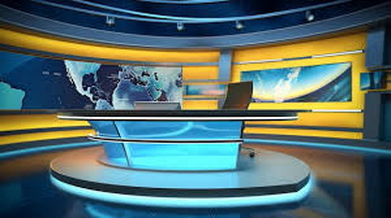 Канчельскис о Спартаке: Неясно, что там происходит. Какой-то шум, гам, крики, все у них виноваты. То судьи, то еще кто-то, все не так. Футболисты есть, а команды нет