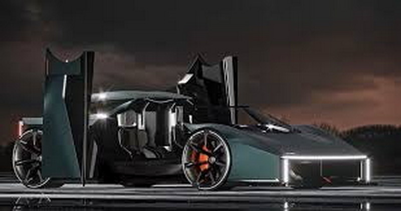 Конституционный суд решил установить критерии определения размера взносов в СФУ