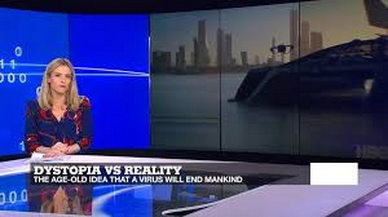 Особенности вкладов для пенсионеров и льготных категорий населения