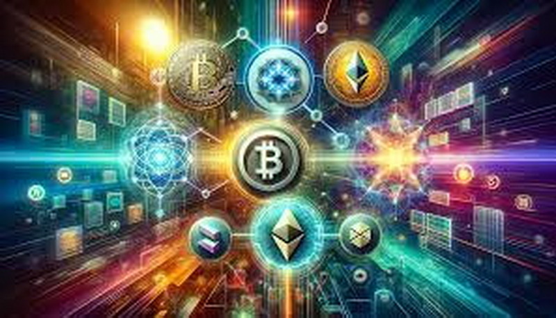 Паттерны DBLHC и DBHLC  Price Action