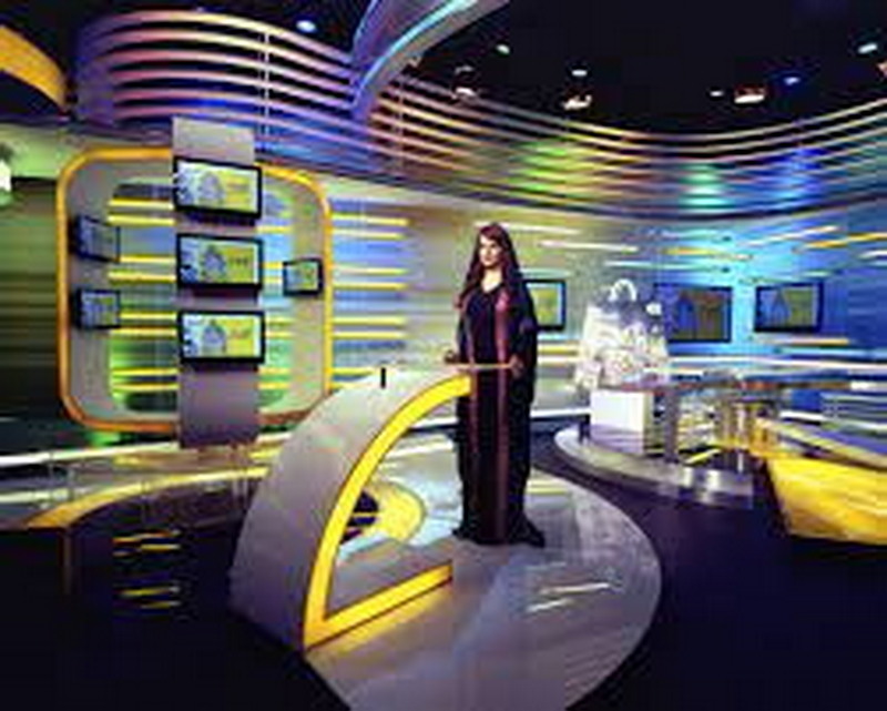 Специальная послевоенная операция // Эксперты обозначили политическую развилку после окончания СВО