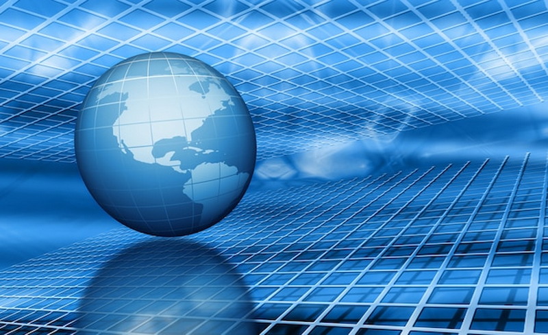 Царское Село: редкости императорского дворца