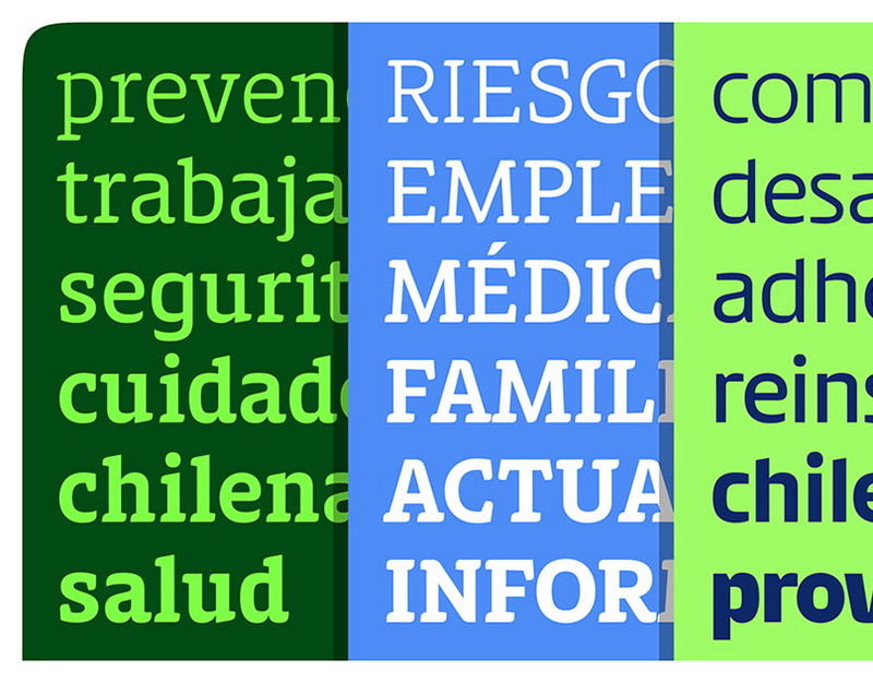 В Сеченовском Университете разработали ИИ-помощника для подготовки медиков к аккредитации