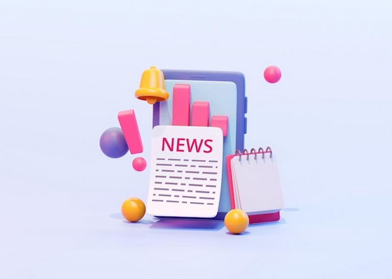 Выручка ИT-стартапов Сколково превысила 480 млрд рублей, составив порядка 15% российского рынка информационных технологий